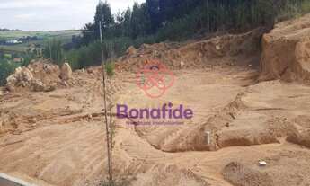 Imagem 2: TERRENO RESIDENCIAL, LOCALIZADO NO JARDIM DAS ANGÉLICAS, NA CIDADE DE ITUPEVA