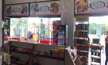 Imagem 7: PONTO COMERCIAL, BAIRRO FAZENDA GRANDE, JUNDIAÍ