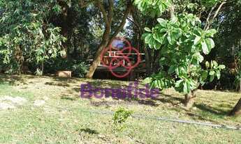 Imagem 3: SÍTIO A VENDA, LOCALIZADO NO BAIRRO ÁREA RURAL DE TATUÍ, NA CIDADE DE TATUÍ