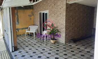 Imagem: CASA, VILA RIO BRANCO, JUNDIAÍ