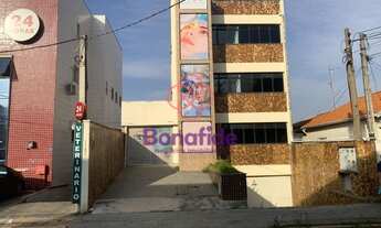 Imagem 2: PRÉDIO COMERCIAL, LOCAÇÃO, CENTRO, JUNDIAÍ