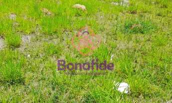 Imagem 5: TERRENO À VENDA, JARDIM IPANEMA, JUNDIAÍ