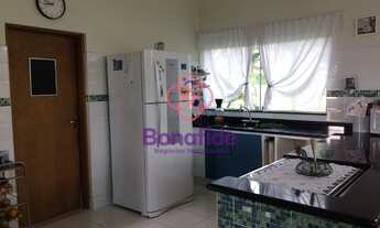 Imagem 6: CASA, VENDA, CONDOMÍNIO CAFEZAL VI, ITUPEVA