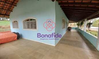 Imagem: CHÁCARA PARA VENDA, MALOTA, JUNDIAÍ