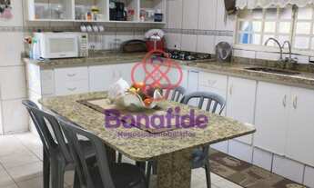 Imagem 6: CASA, PARQUE CENTENÁRIO, JUNDIAÍ