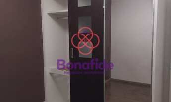 Imagem 4: APARTAMENTO PARA VENDA, CONDOMÍNIO CHÁCARA DAS FLORES, NA CIDADE DE JUNDIAÍ