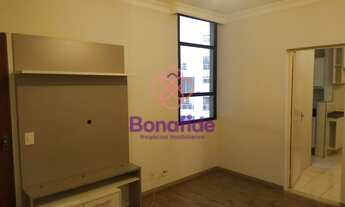 Imagem 2: APARTAMENTO PARA VENDA, CONDOMÍNIO CHÁCARA DAS FLORES, NA CIDADE DE JUNDIAÍ