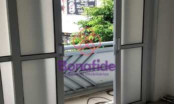 Imagem 6: SALA COMERCIAL, FAZENDA GRANDE, JUNDIAÍ