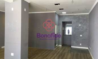 Imagem 7: CASA COM SALÃO COMERCIAL, CENTRO, JUNDIAÍ