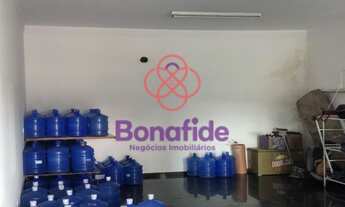 Imagem: SALA COMERCIAL, FAZENDA GRANDE, JUNDIAÍ