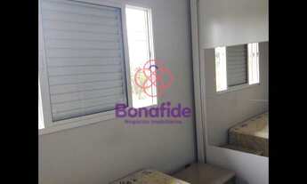 Imagem 5: CASA, JARDIM CORCOVADO, CAMPO LIMPO PAULISTA