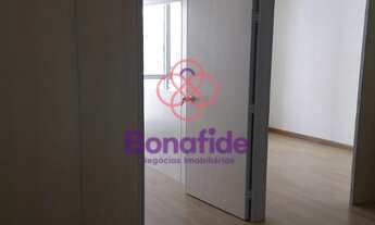 Imagem 7: SALA COMERCIAL, VENDA, EDIFÍCIO IN DESIGN OFFICE, VILA ARENS, JUNDIAÍ