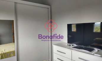 Imagem 4: CASA, JARDIM CORCOVADO, CAMPO LIMPO PAULISTA