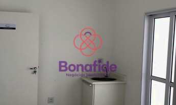 Imagem 4: SALA COMERCIAL, FAZENDA GRANDE, JUNDIAÍ