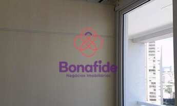 Imagem 4: SALA COMERCIAL UFIZZI PARA VENDA, CENTRO, JUNDIAÍ