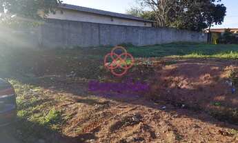 Imagem 3: TERRENO, JARDIM LAURA, CAMPO LIMPO PAULISTA