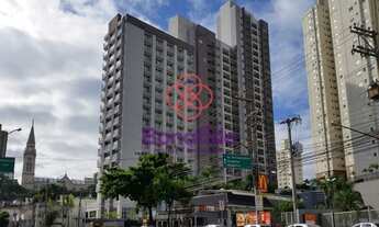 Imagem: SALA COMERCIAL, VENDA, EDIFÍCIO IN DESIGN