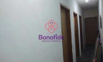 Imagem 6: CASA, JARDIM CORCOVADO, CAMPO LIMPO PAULISTA