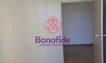 Imagem 3: SALA COMERCIAL UFIZZI PARA VENDA, CENTRO, JUNDIAÍ