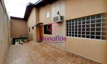 Imagem 7: CASA A VENDA, LOCALIZADA NO BAIRRO NOVA CIDADE JARDIM II, NA CIDADE DE JUNDIAÍ