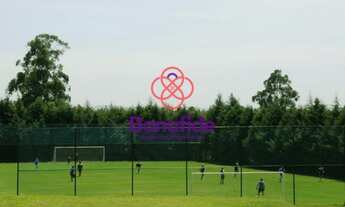 Imagem 7: TERRENO, PORTAL DO JAPY GOLF CLUB, CABREUVA