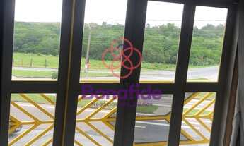 Imagem: SALA COMERCIAL, FAZENDA GRANDE, JUNDIAÍ