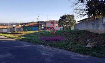 Imagem 5: TERRENO, JARDIM LAURA, CAMPO LIMPO PAULISTA