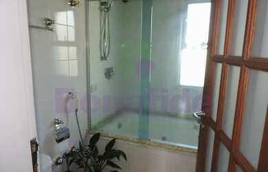 Imagem 10: APARTAMENTO PARA VENDA, CASA BLANCA, JARDIM PARIS, JUNDIAÍ