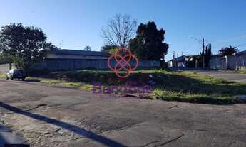 Imagem 2: TERRENO, JARDIM LAURA, CAMPO LIMPO PAULISTA