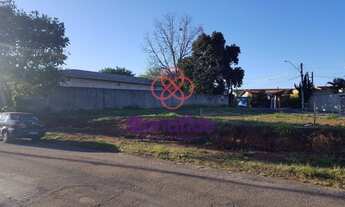 Imagem 4: TERRENO, JARDIM LAURA, CAMPO LIMPO PAULISTA