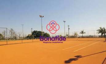 Imagem 6: TERRENO, PORTAL DO JAPY GOLF CLUB, CABREUVA