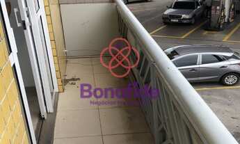 Imagem 7: SALA COMERCIAL, FAZENDA GRANDE, JUNDIAÍ