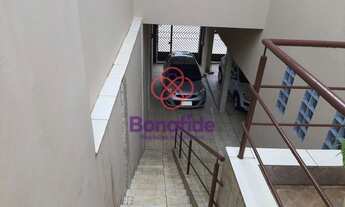 Imagem 3: CASA A VENDA, LOCALIZADA NO BAIRRO NOVA CIDADE JARDIM II, NA CIDADE DE JUNDIAÍ