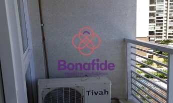 Imagem 4: SALA COMERCIAL, VENDA, EDIFÍCIO IN DESIGN OFFICE, VILA ARENS, JUNDIAÍ