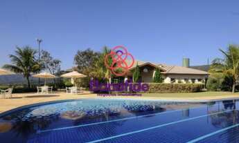 Imagem 5: TERRENO, PORTAL DO JAPY GOLF CLUB, CABREUVA