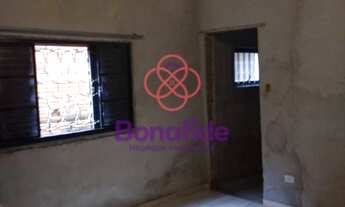 Imagem 2: CASA, JARDIM CORCOVADO, CAMPO LIMPO PAULISTA