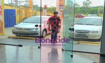 Imagem 2: SALA COMERCIAL, FAZENDA GRANDE, JUNDIAÍ