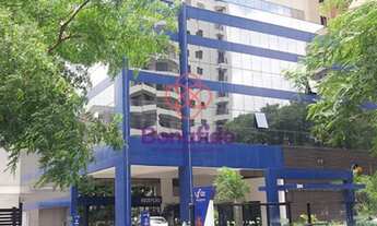 Imagem: SALA COMERCIAL UFIZZI PARA VENDA, CENTRO