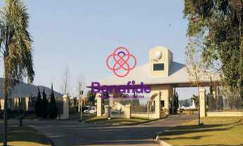 Imagem: TERRENO, PORTAL DO JAPY GOLF CLUB, CABREUVA