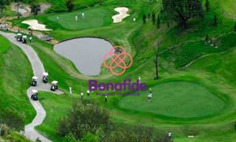 Imagem 3: TERRENO, PORTAL DO JAPY GOLF CLUB, CABREUVA