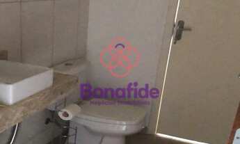 Imagem 2: SALA COMERCIAL, FAZENDA GRANDE, JUNDIAÍ