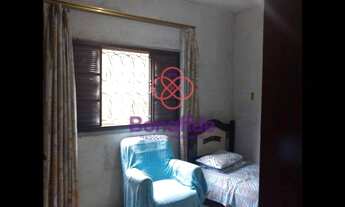 Imagem: CASA, JARDIM CORCOVADO, CAMPO LIMPO PAULISTA