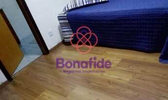 Imagem 7: CASA, VENDA, CONDOMÍNIO MORADA MEDITERRÂNIA, ENGORDADOURO, JUNDIAÍ