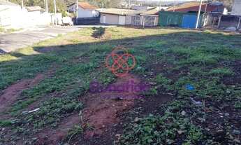 Imagem 6: TERRENO, JARDIM LAURA, CAMPO LIMPO PAULISTA