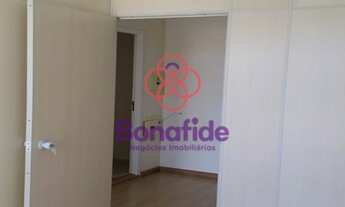Imagem 6: SALA COMERCIAL, VENDA, EDIFÍCIO IN DESIGN OFFICE, VILA ARENS, JUNDIAÍ