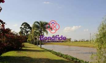 Imagem 4: TERRENO, PORTAL DO JAPY GOLF CLUB, CABREUVA