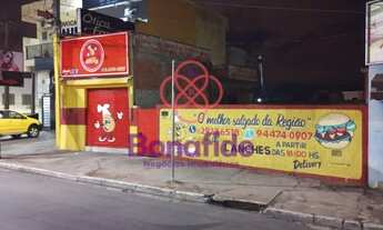 Imagem: TERRENO PARA COMERCIAL, CENTRO, VARZEA PAULISTA