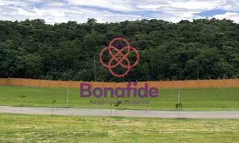 Imagem 3: TERRENO, ALPHAVILLE, CHÁCARA TERRA NOVA, JUNDIAÍ