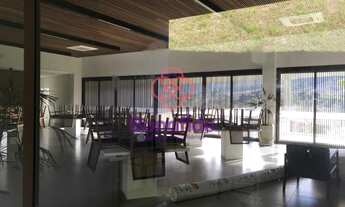 Imagem 6: TERRENO, ALPHAVILLE, CHÁCARA TERRA NOVA, JUNDIAÍ