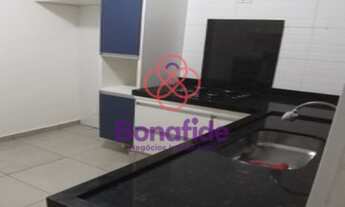 Imagem: APARTAMENTO PARA VENDA, LOCALIZADO NO EDIFÍCIO